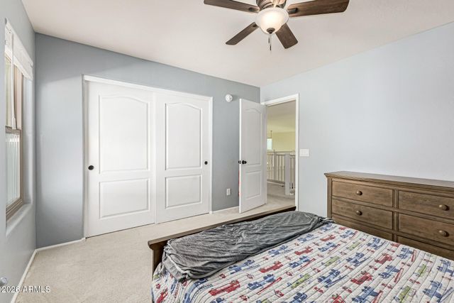 17729 W VOLTAIRE Street, Surprise, AZ 85388