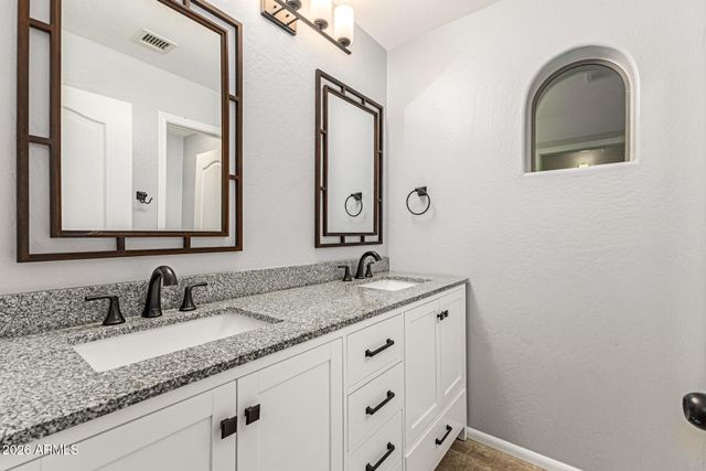 17729 W VOLTAIRE Street, Surprise, AZ 85388