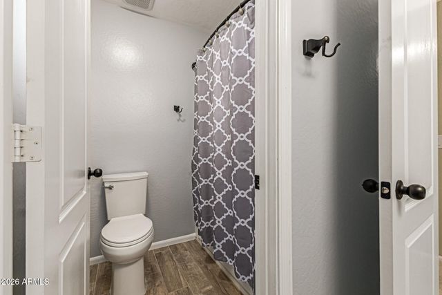 17729 W VOLTAIRE Street, Surprise, AZ 85388