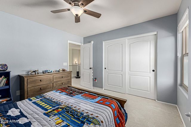 17729 W VOLTAIRE Street, Surprise, AZ 85388