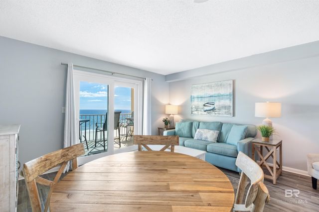 1117 W Beach Boulevard 507, Gulf Shores, AL 36542