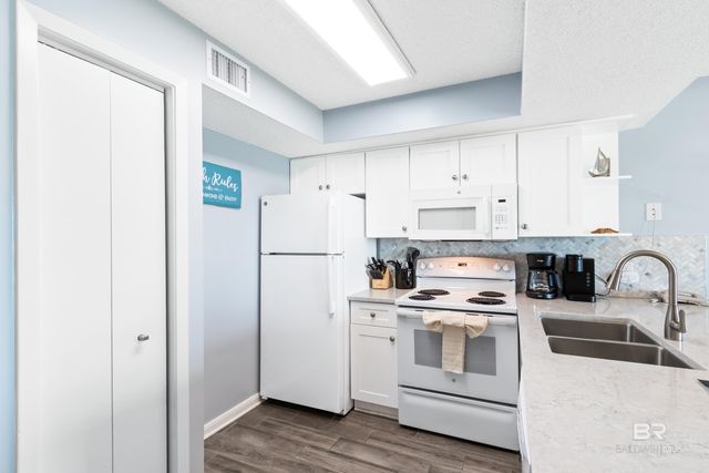 1117 W Beach Boulevard 507, Gulf Shores, AL 36542