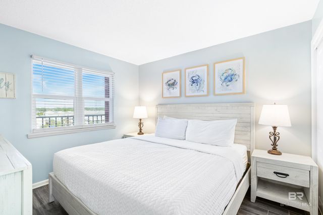 1117 W Beach Boulevard 507, Gulf Shores, AL 36542