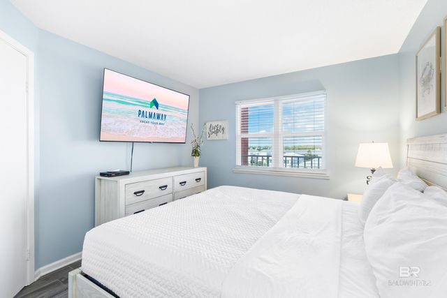 1117 W Beach Boulevard 507, Gulf Shores, AL 36542