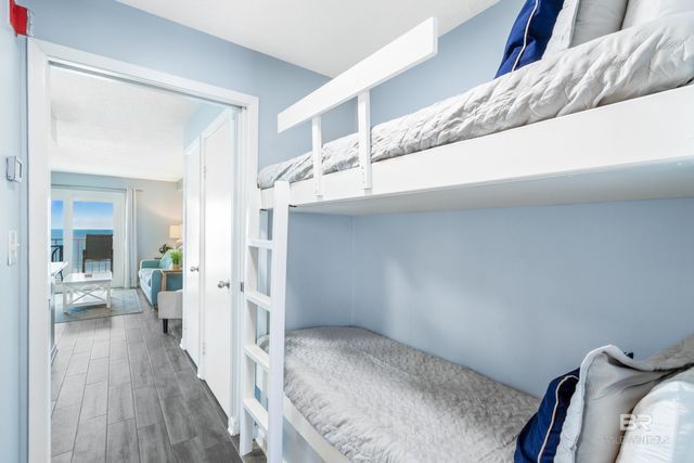 1117 W Beach Boulevard 507, Gulf Shores, AL 36542