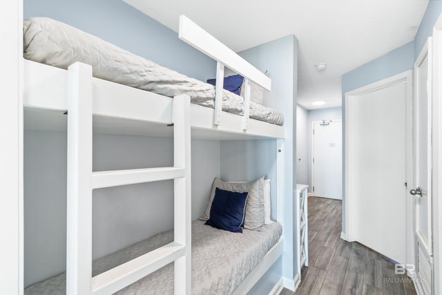 1117 W Beach Boulevard 507, Gulf Shores, AL 36542