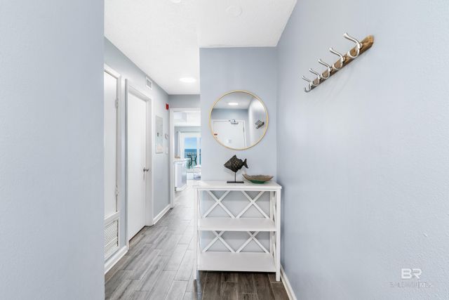 1117 W Beach Boulevard 507, Gulf Shores, AL 36542