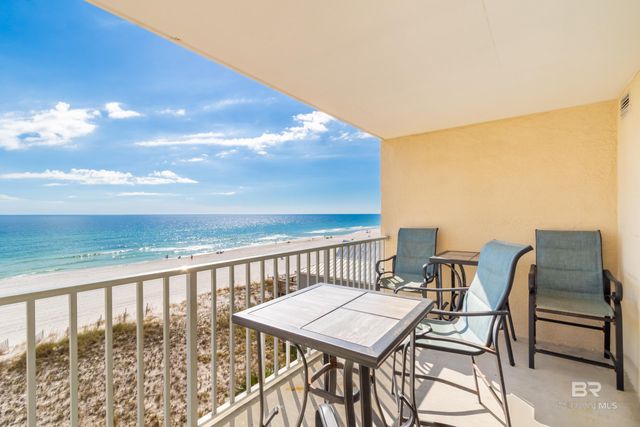 1117 W Beach Boulevard 507, Gulf Shores, AL 36542