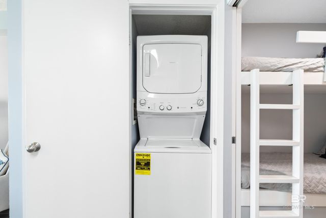 1117 W Beach Boulevard 507, Gulf Shores, AL 36542