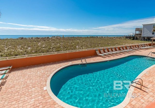1117 W Beach Boulevard 507, Gulf Shores, AL 36542