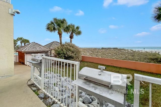 1117 W Beach Boulevard 507, Gulf Shores, AL 36542