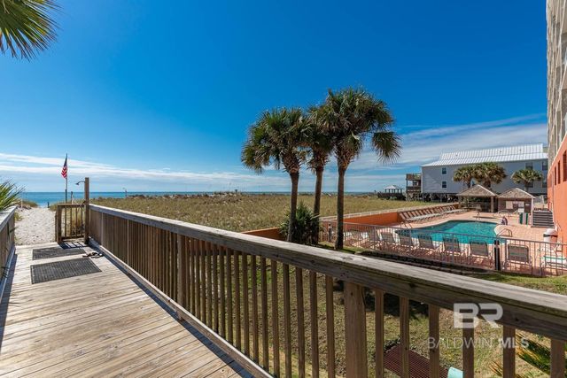 1117 W Beach Boulevard 507, Gulf Shores, AL 36542
