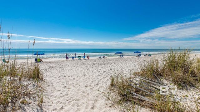1117 W Beach Boulevard 507, Gulf Shores, AL 36542