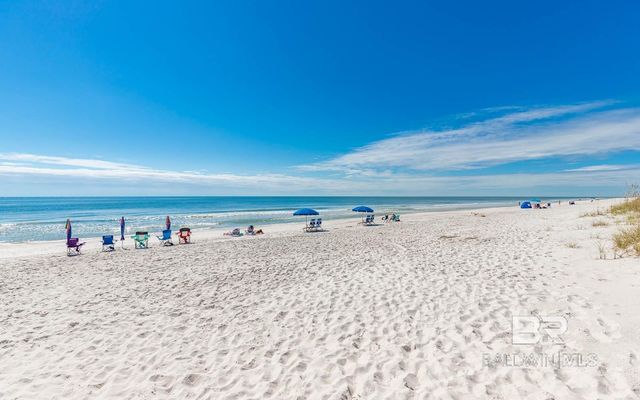 1117 W Beach Boulevard 507, Gulf Shores, AL 36542