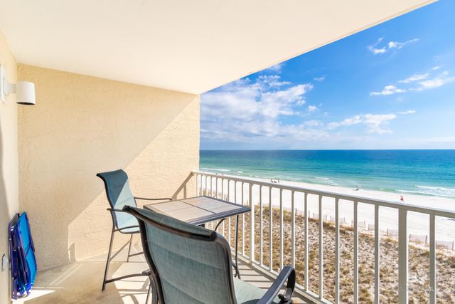 1117 W Beach Boulevard 507, Gulf Shores, AL 36542