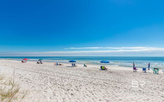1117 W Beach Boulevard 507, Gulf Shores, AL 36542