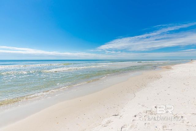 1117 W Beach Boulevard 507, Gulf Shores, AL 36542