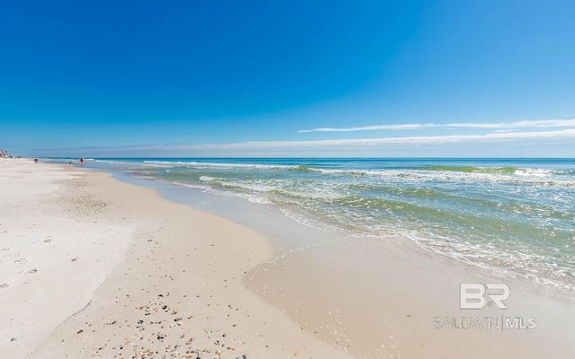 1117 W Beach Boulevard 507, Gulf Shores, AL 36542