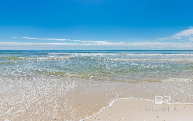 1117 W Beach Boulevard 507, Gulf Shores, AL 36542