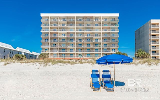 1117 W Beach Boulevard 507, Gulf Shores, AL 36542