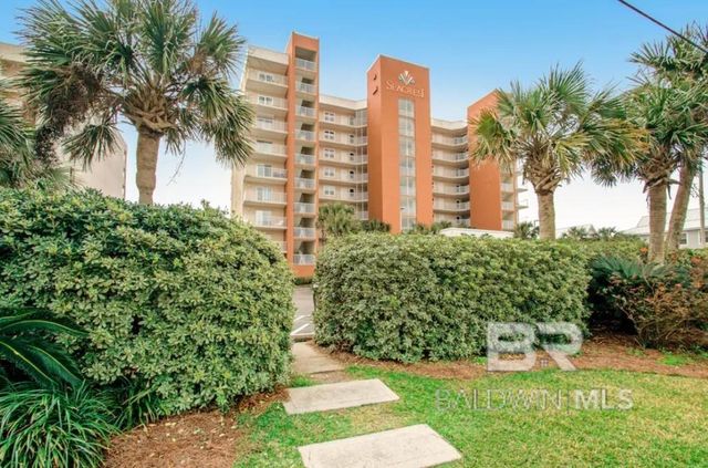 1117 W Beach Boulevard 507, Gulf Shores, AL 36542