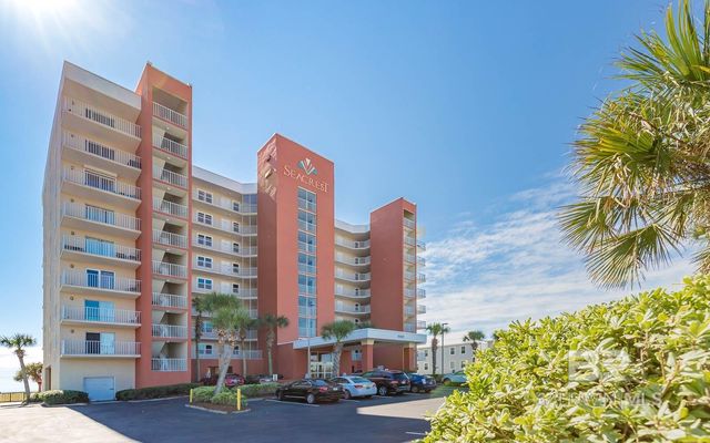 1117 W Beach Boulevard 507, Gulf Shores, AL 36542