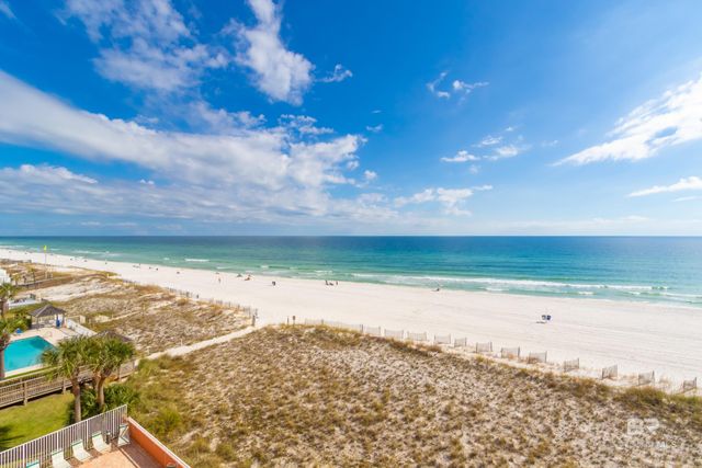 1117 W Beach Boulevard 507, Gulf Shores, AL 36542