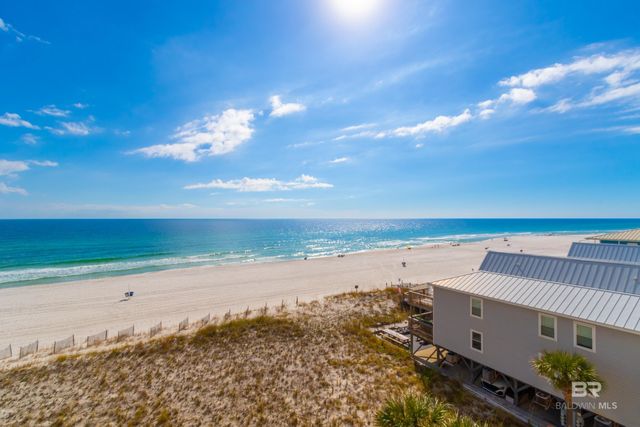 1117 W Beach Boulevard 507, Gulf Shores, AL 36542