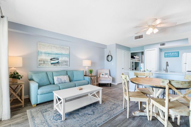 1117 W Beach Boulevard 507, Gulf Shores, AL 36542