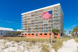 1117 W Beach Boulevard 507, Gulf Shores, AL 36542