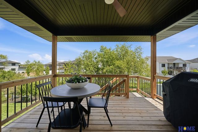 7910 S 66th Street, Lincoln, NE 68516