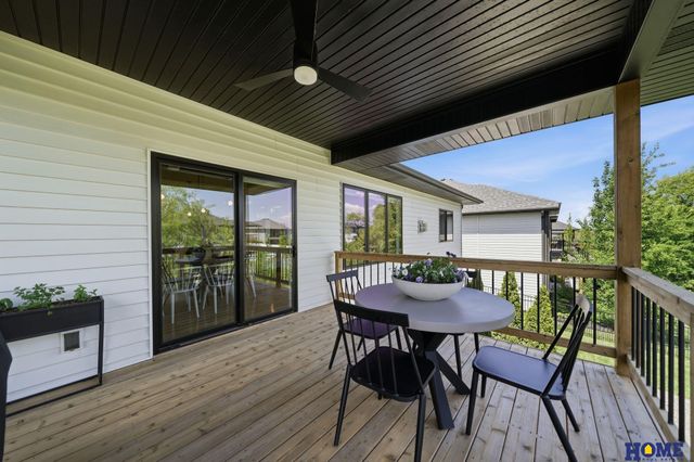 7910 S 66th Street, Lincoln, NE 68516