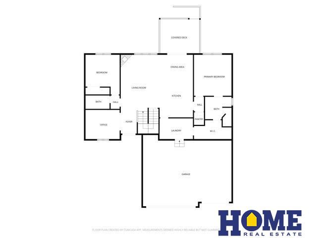7910 S 66th Street, Lincoln, NE 68516