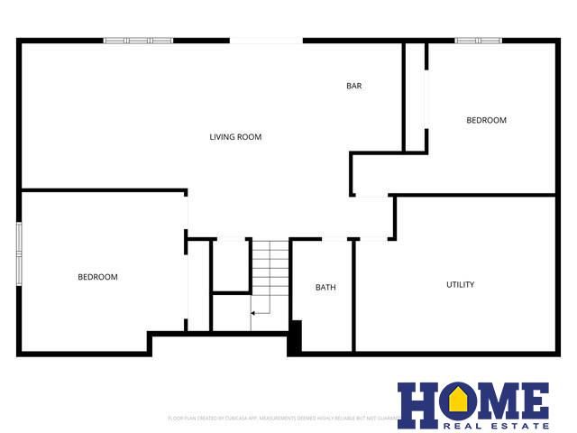 7910 S 66th Street, Lincoln, NE 68516