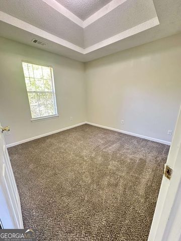3635 Spring Mesa Drive, Snellville, GA 30039