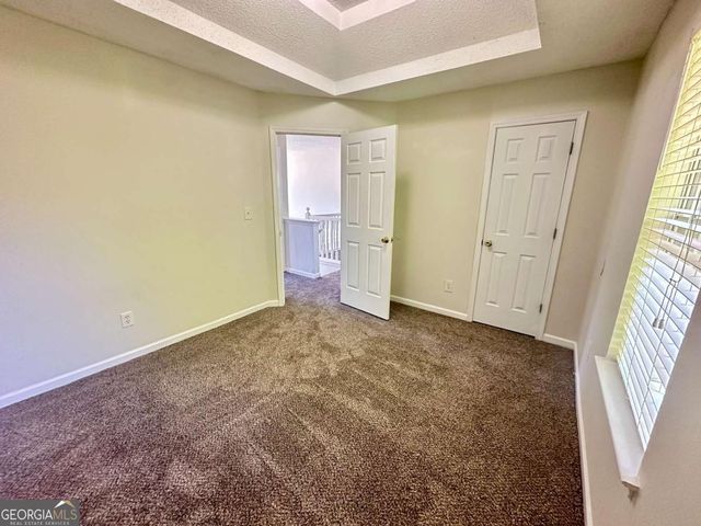 3635 Spring Mesa Drive, Snellville, GA 30039