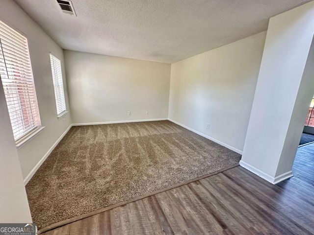 3635 Spring Mesa Drive, Snellville, GA 30039