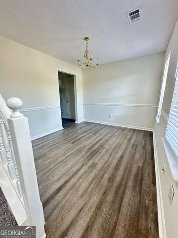 3635 Spring Mesa Drive, Snellville, GA 30039