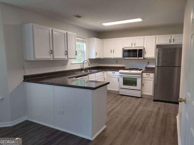 3635 Spring Mesa Drive, Snellville, GA 30039