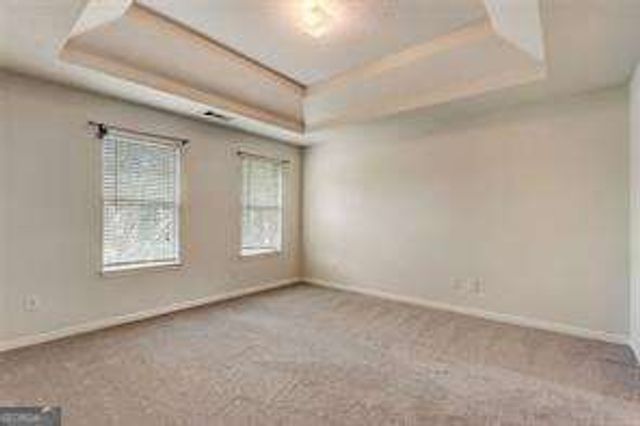 3635 Spring Mesa Drive, Snellville, GA 30039