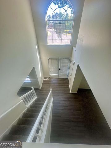 3635 Spring Mesa Drive, Snellville, GA 30039