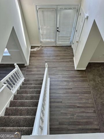 3635 Spring Mesa Drive, Snellville, GA 30039