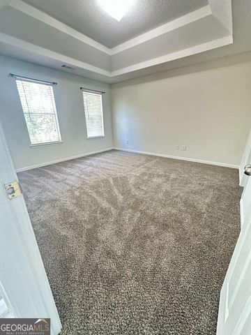 3635 Spring Mesa Drive, Snellville, GA 30039