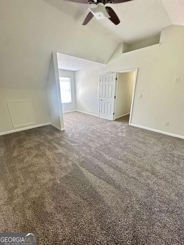 3635 Spring Mesa Drive, Snellville, GA 30039