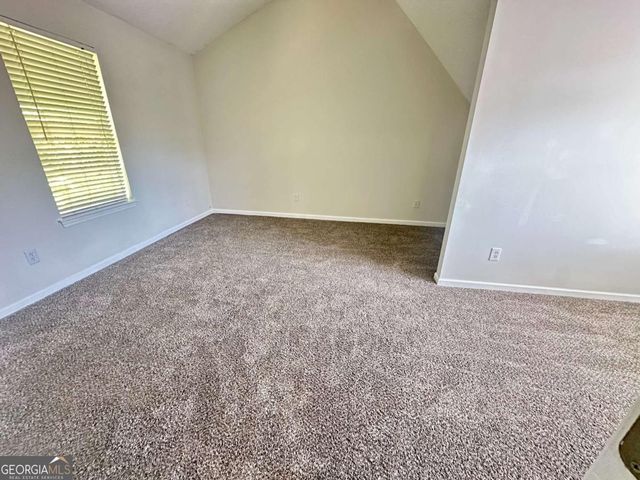 3635 Spring Mesa Drive, Snellville, GA 30039