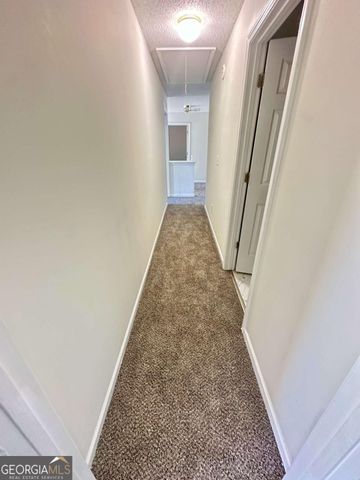3635 Spring Mesa Drive, Snellville, GA 30039