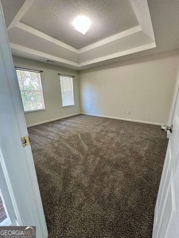 3635 Spring Mesa Drive, Snellville, GA 30039