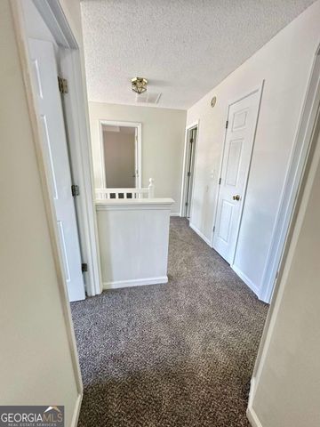 3635 Spring Mesa Drive, Snellville, GA 30039