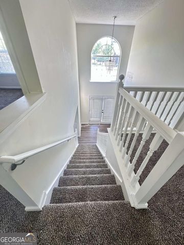 3635 Spring Mesa Drive, Snellville, GA 30039