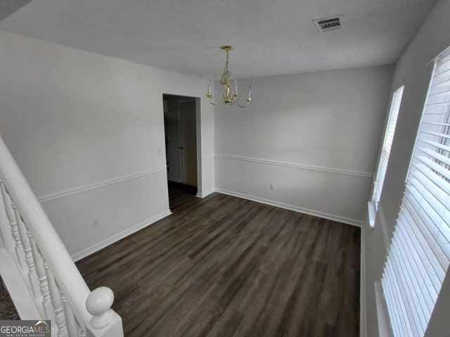 3635 Spring Mesa Drive, Snellville, GA 30039